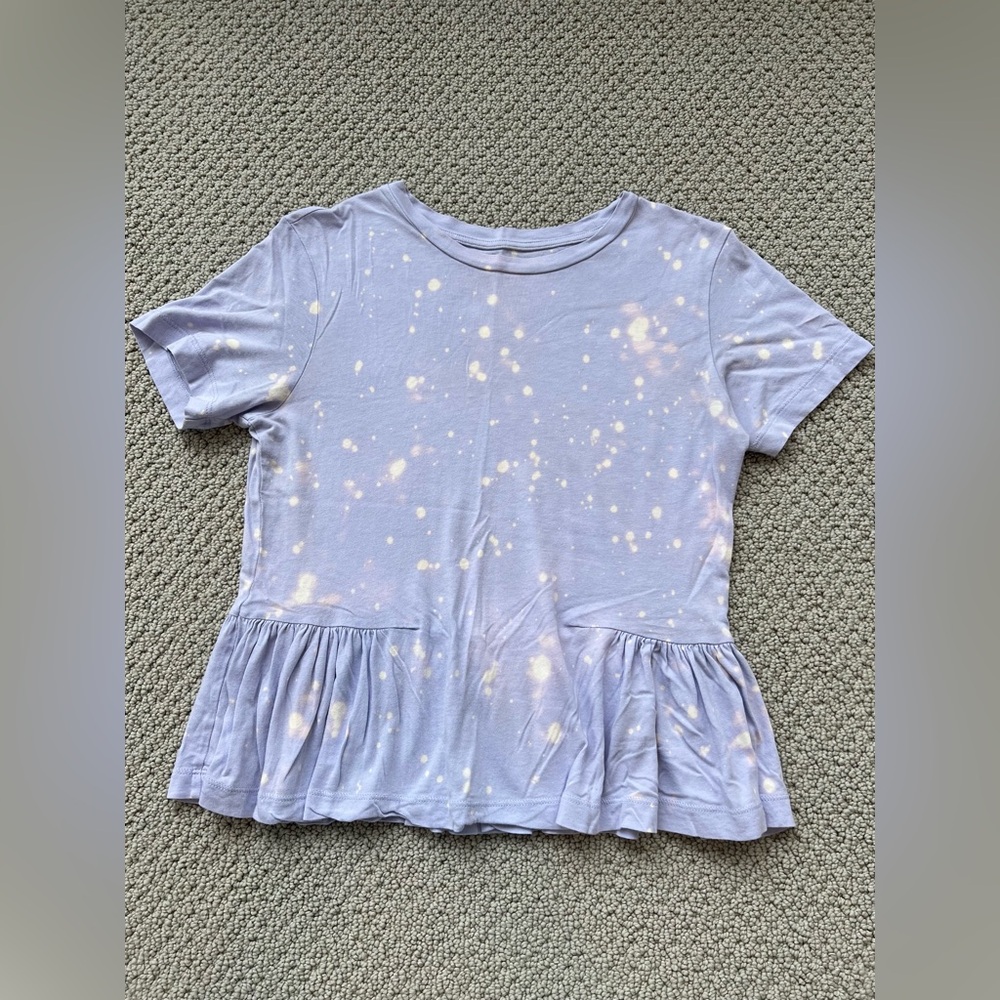 Sunday Best - MINERVA T-SHIRT